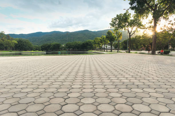Reliable Boonville, MO Driveway Pavers Solutions